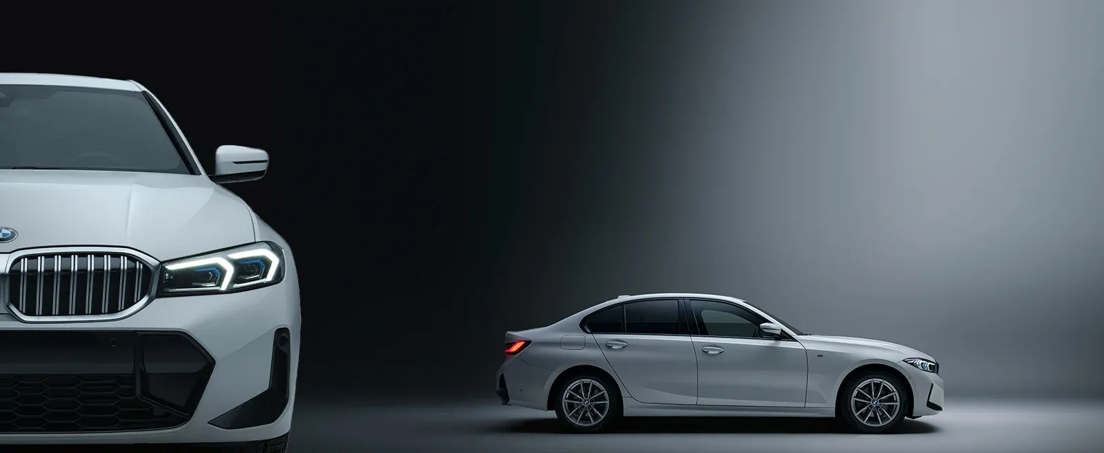 Car Hire in Lake Worth